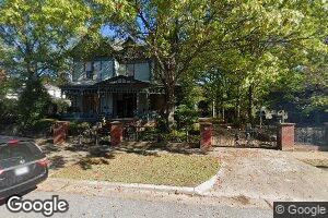 610 Front Ave, Columbus, GA 31901
