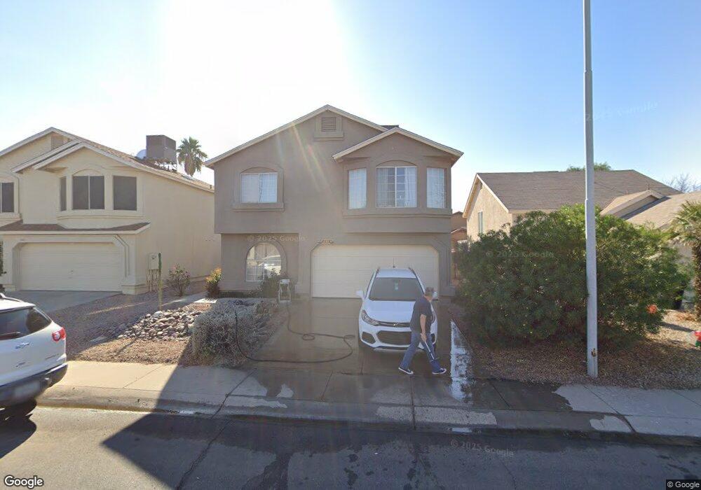 5211 W Fairview St, Chandler, AZ 85226 - photo 1