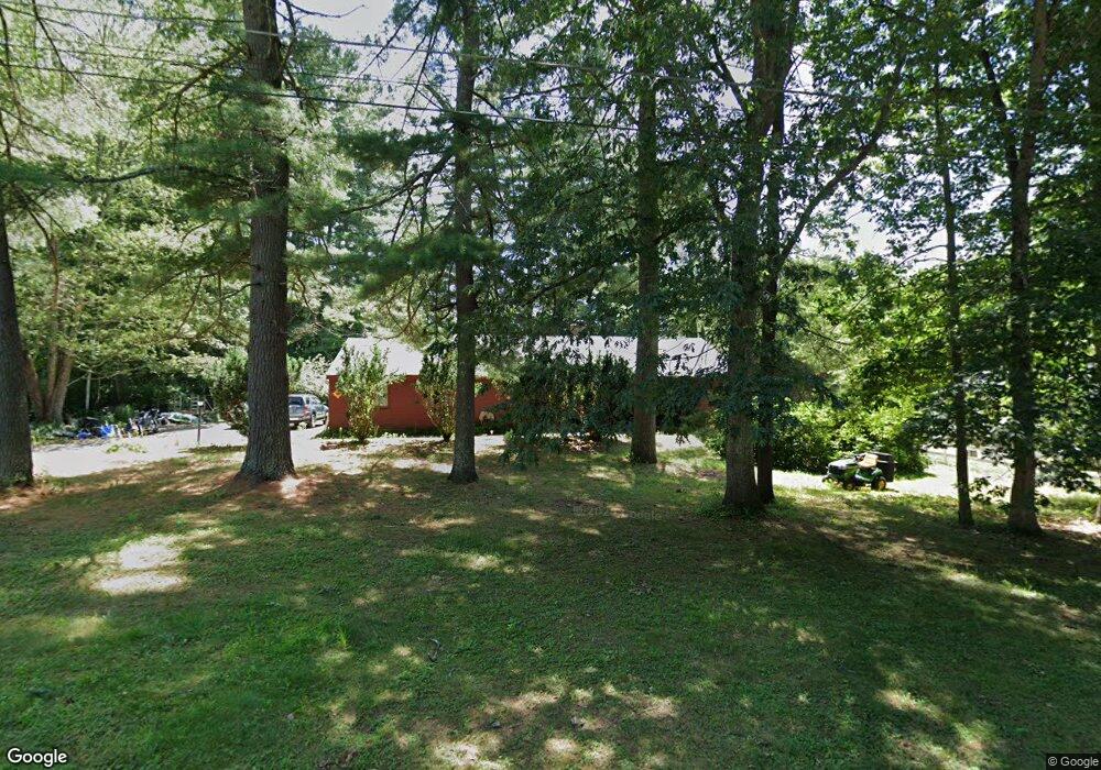 3 Fairview Terrace, MerriMacK, NH 03054 - photo 1