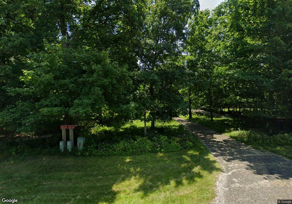 37352 Eldorado Beach Rd, Battle Lake, MN 56515 - photo 1