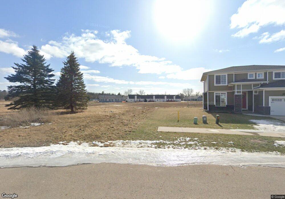 12 Beethoven Blvd, Davison, MI 48423 - photo 1