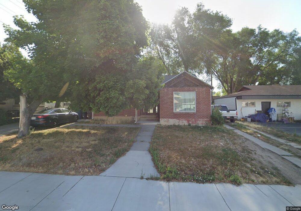 50 N 100 E, Pleasant Grove, UT 84062 - photo 1