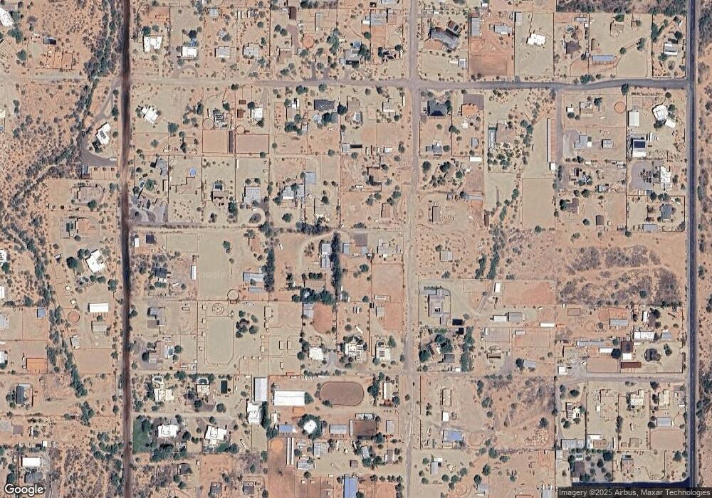 35018 N 14th St, Phoenix, AZ 85086 - photo 1