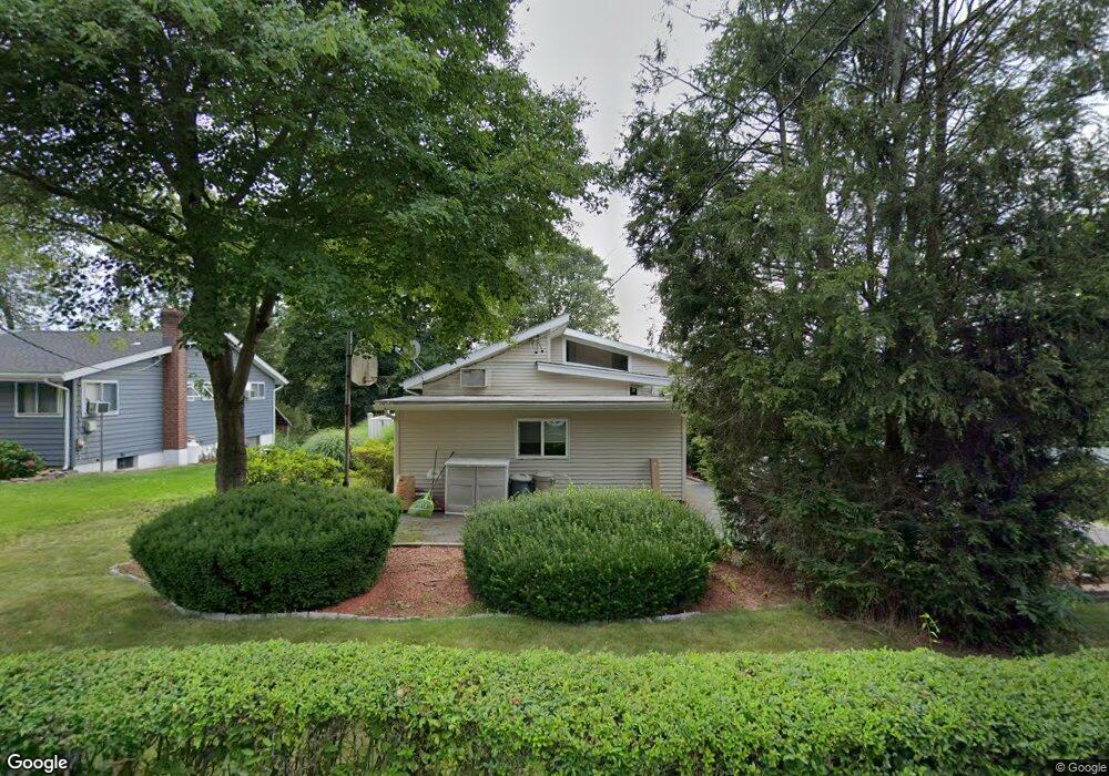 23 Mac Arthur Blvd, Cortlandt Manor, NY 10567 - photo 1