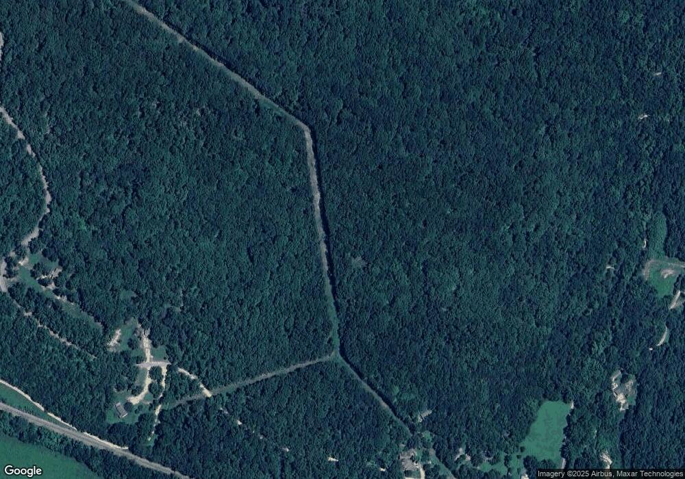 12476 County Road 7530, Newburg, MO 65550 - photo 1