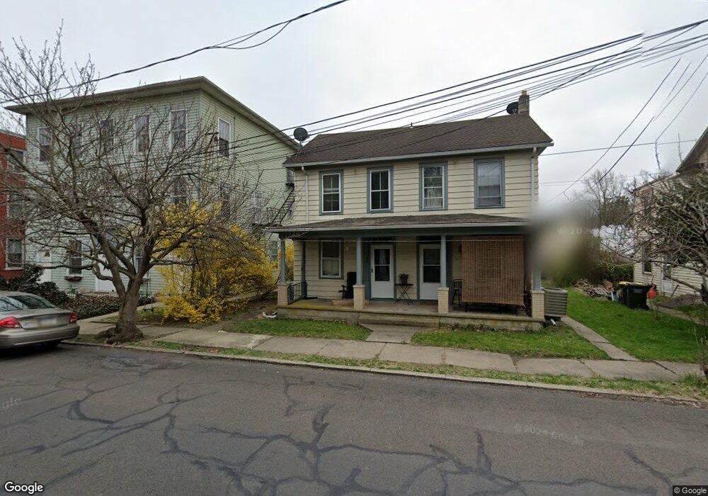 134 Delaware Rd, Riegelsville, PA 18077 - photo 1