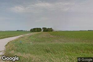 5034 120th Ave, Rembrandt, IA 50576