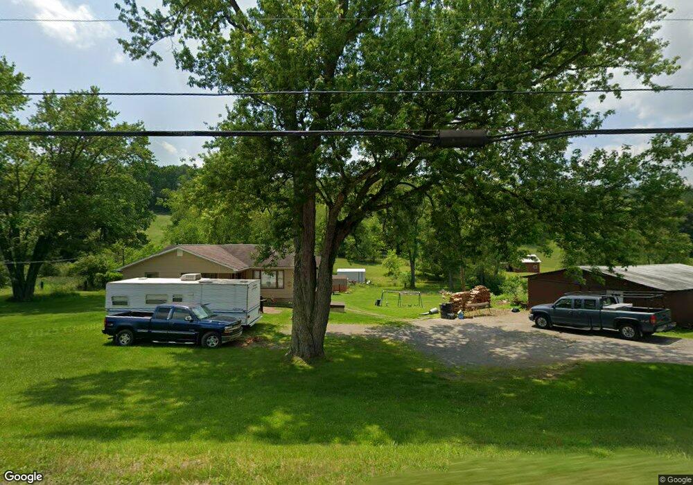 1883 Bethel Church Rd, Indiana, PA 15701 - photo 1