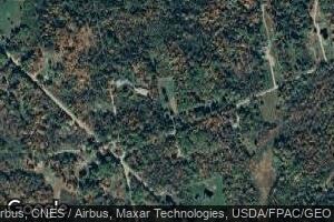 26 Cushman Rd, Corinth, ME 04427