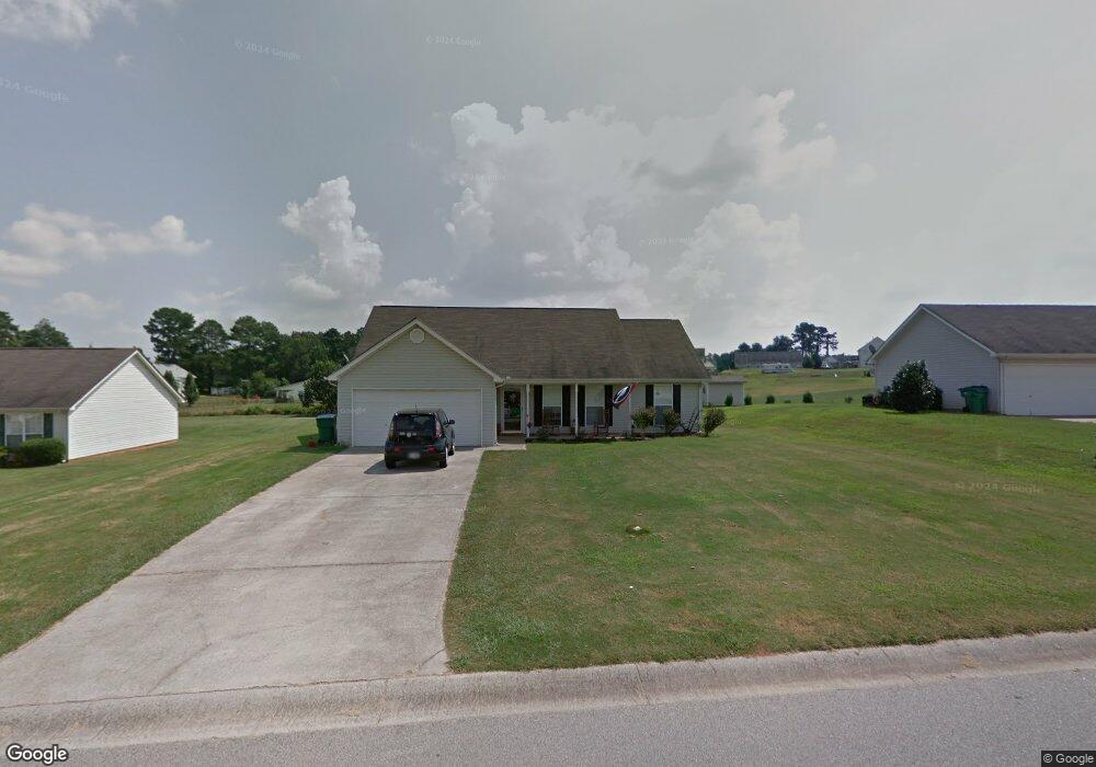 16 Arlington Ln unit 140, Commerce, GA 30529 - photo 1