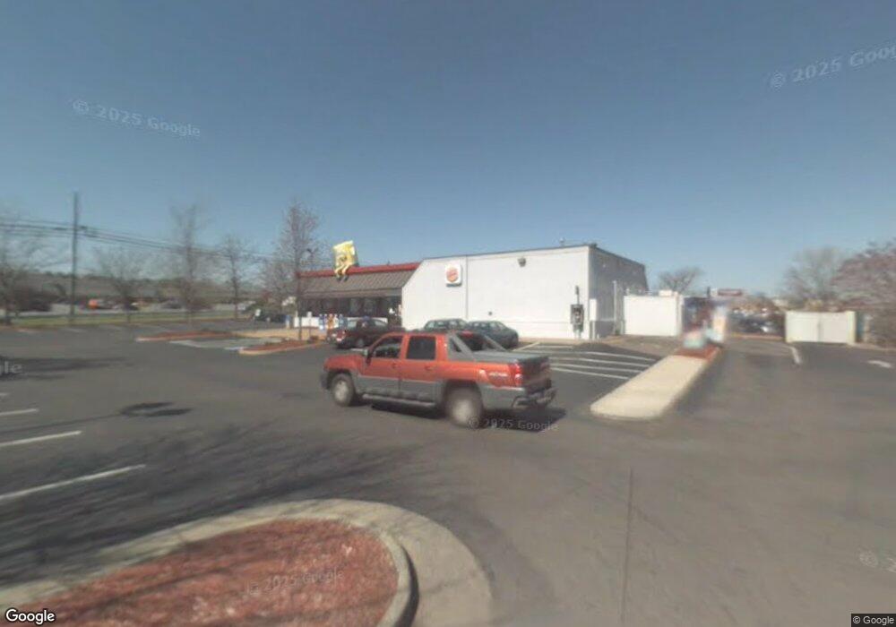 805 James Madison Hwy, Culpeper, VA 22701 - photo 1