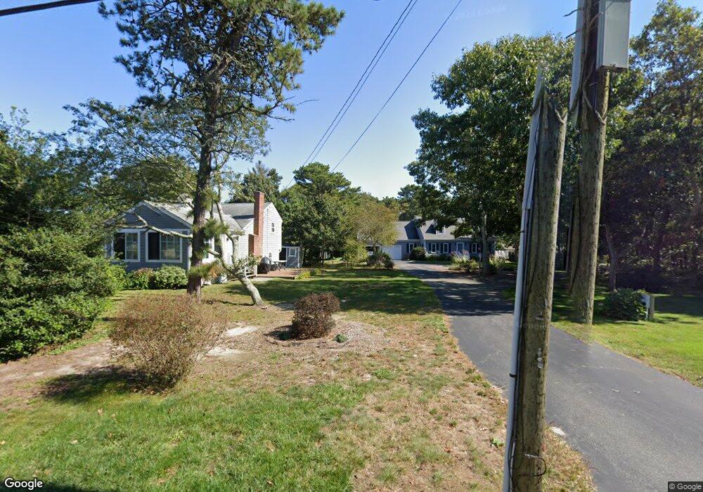 14 Loring Ave, West Dennis, MA 02670 - photo 1