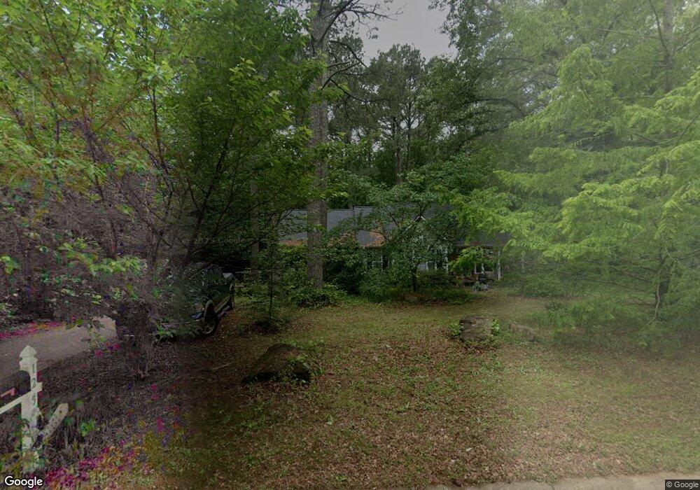 125 Heathridge Dr unit 7, Sharpsburg, GA 30277 - photo 1