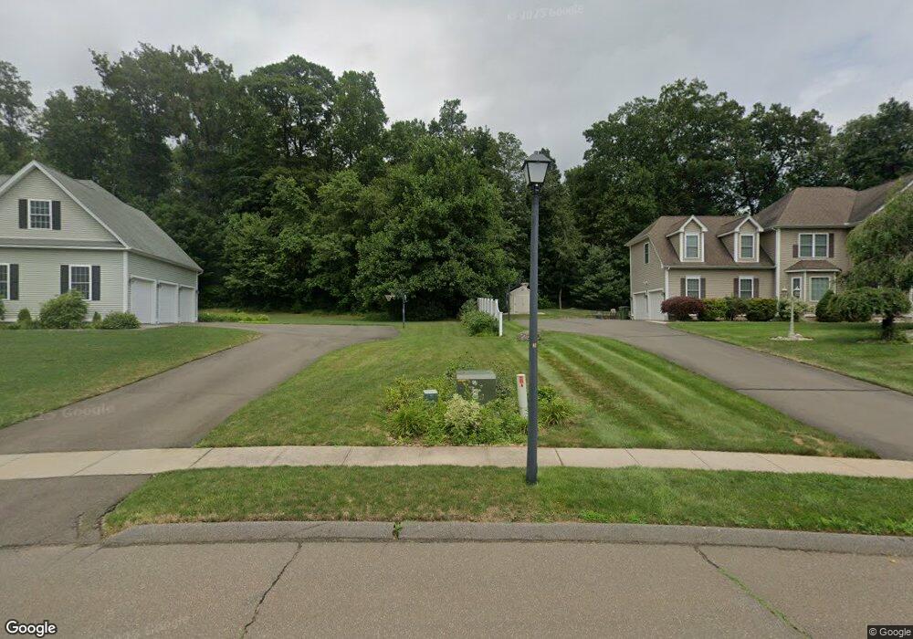 1746 Tuttle Ave, Wallingford, CT 06492 - photo 1