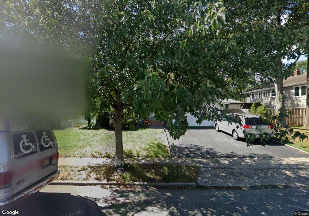 6-10 Canger Place unit 1X, Fair Lawn, NJ 07410 - photo 1