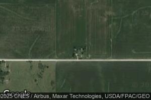 1955 160th St, Casey, IA 50048