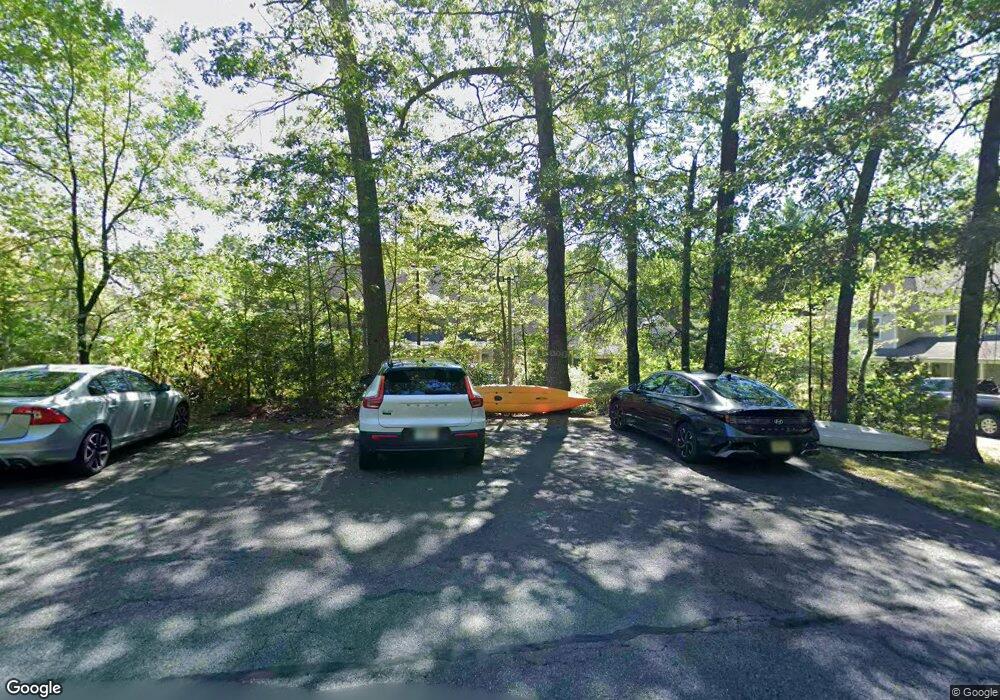 2 Mountain Laurel Path, Northampton, MA 01062 - photo 1