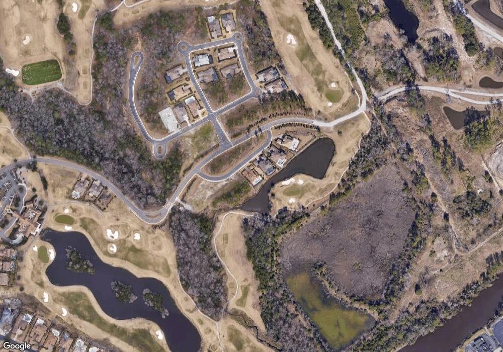 1950 Vercelli Way, Myrtle Beach, SC 29579 - photo 1