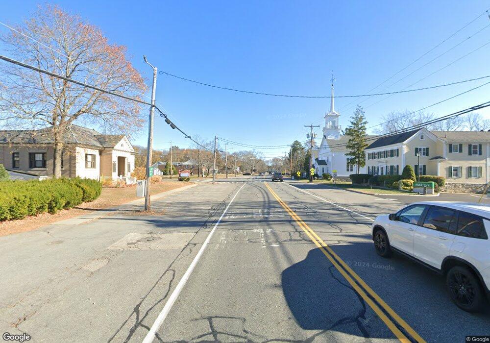 102 Winnacunnet Rd unit 102, Hampton, NH 03842 - photo 1