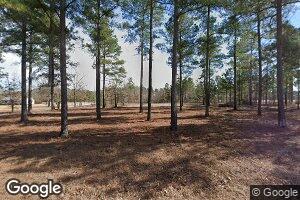 4601 N Silverton St, Jackson, SC 29831