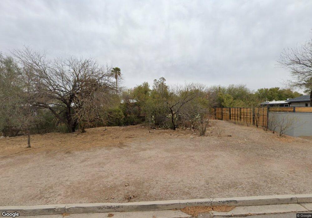 2009 E 7th St, Tucson, AZ 85719 - photo 1