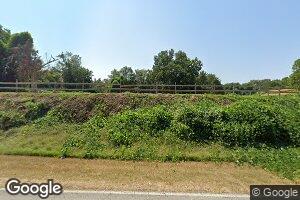 5008 Mississippi 310, Crenshaw, MS 38621