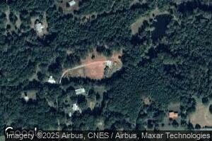 148 Walnut St, Stephens, GA 30667