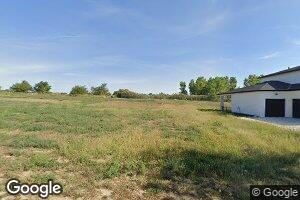 21410 Grover St, Elkhorn, NE 68022