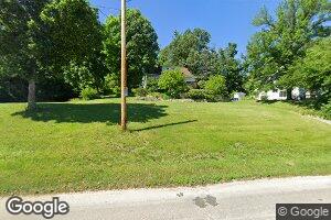 2406 Ellis Blvd NW, Cedar Rapids, IA 52405