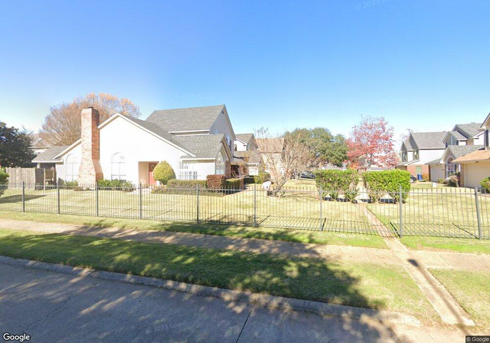 350 Colony Bend, Shreveport, LA 71115 - photo 1