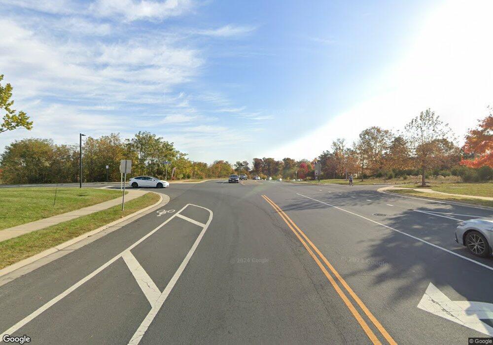 0 Eastgate View Dr unit 1004305973, Chantilly, VA 20152 - photo 1