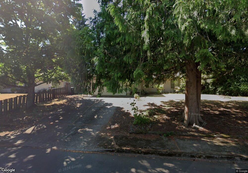 19970 SW Joann Ct, Beaverton, OR 97006 - photo 1