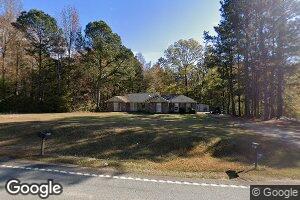 556 Ga Highway 315, Fortson, GA 31808