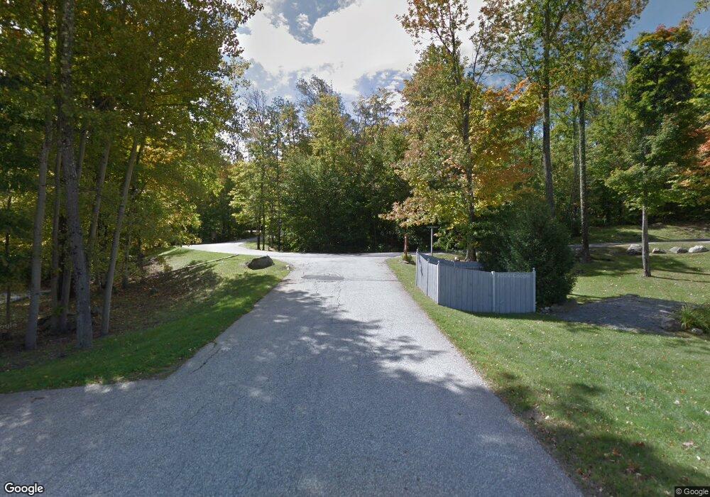 151 Woods Village Circle 30 unit V-30, Killington, VT 05751 - photo 1