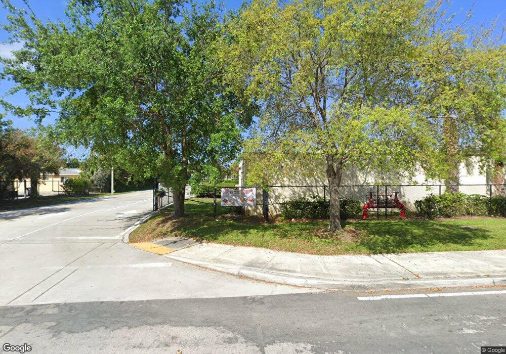 3939 N Flagler Dr unit 402, West Palm Beach, FL 33407 - photo 1