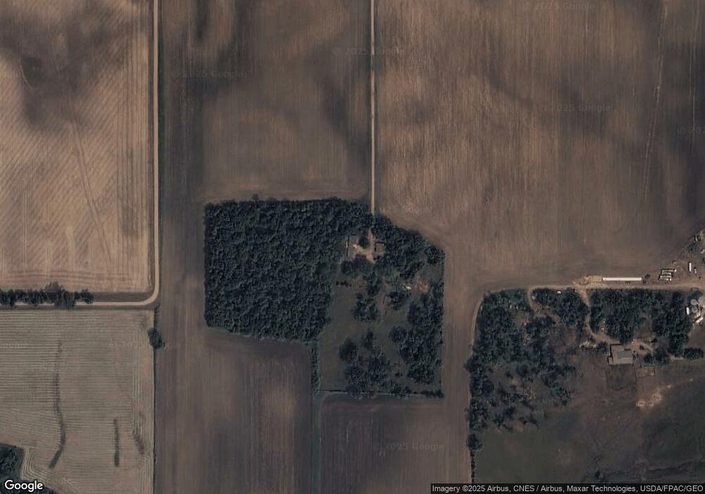 87665 255th St, Austin, MN 55912 - photo 1