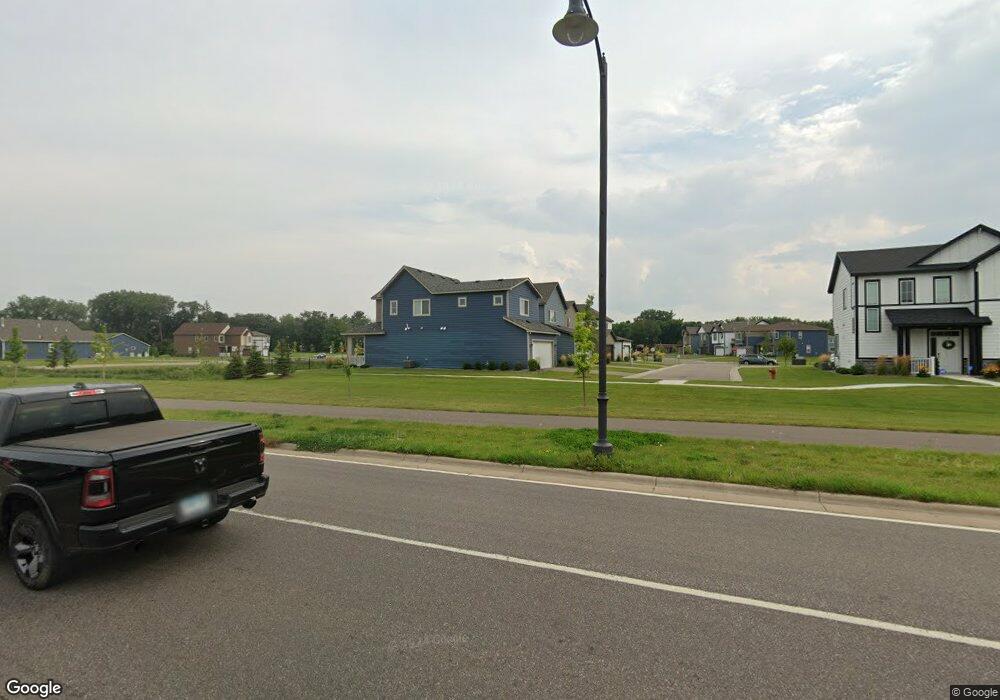 1317 100th Ave NW, Coon Rapids, MN 55433 - photo 1