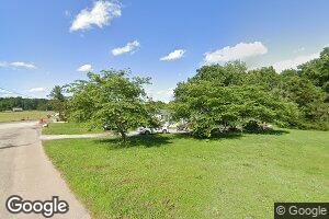 2501 Henson Rd, Doe Run, MO 63637