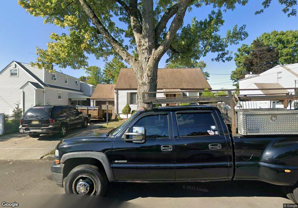 21 Scheele Place, Saddle Brook, NJ 07663 - photo 1