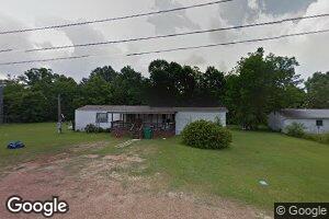 1337 Plum St, Olla, LA 71465