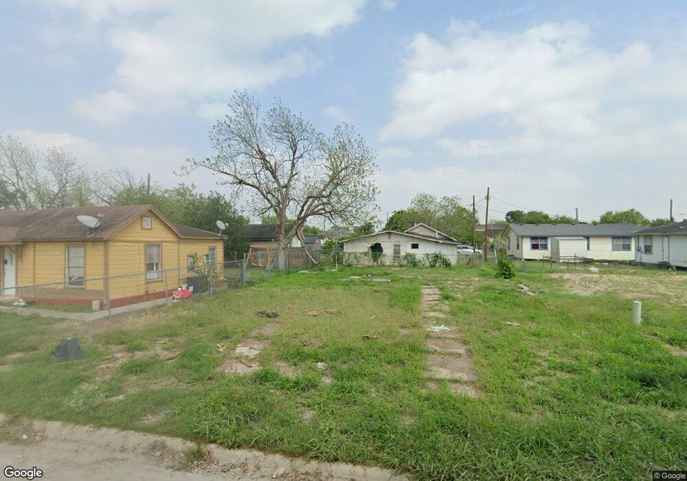 308 N Erica St, Pharr, TX 78577 - photo 1