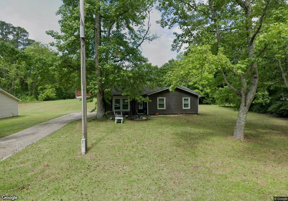 115 Apache Pass, Carrollton, GA 30117 - photo 1