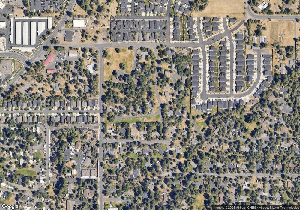 20370 Mahsie Ct, Bend, OR 97702 - photo 1