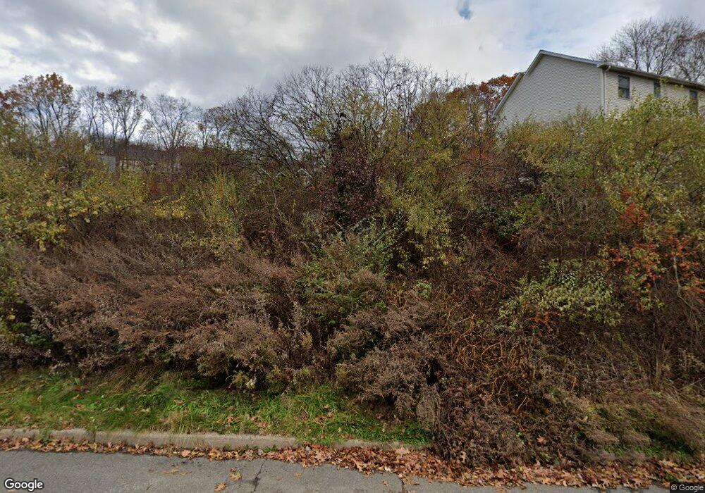 LOT 17 Graham Ridge, Naugatuck, CT 06770 - photo 1