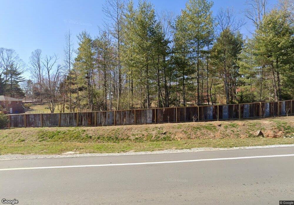 65 Little Haven Ln, Hendersonville, NC 28792 - photo 1