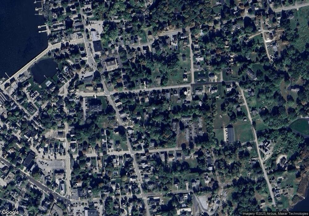 7 Elm Place, Mystic, CT 06355 - photo 1