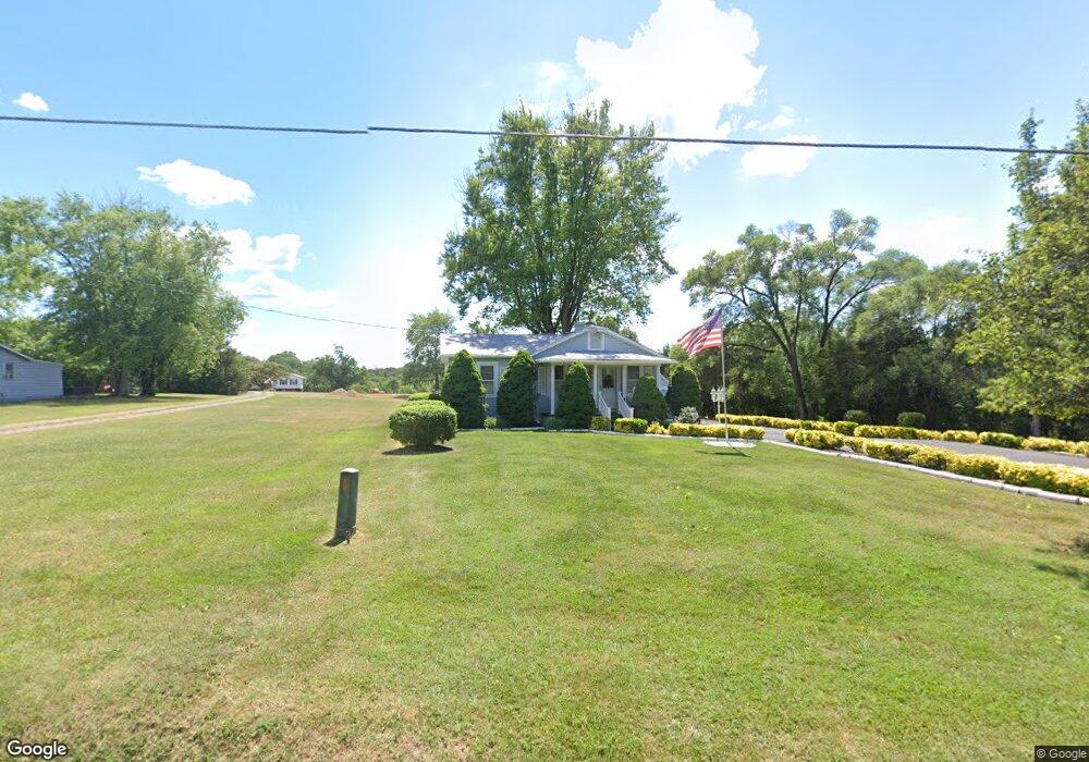 1164 Airport Rd, Winchester, VA 22602 - photo 1