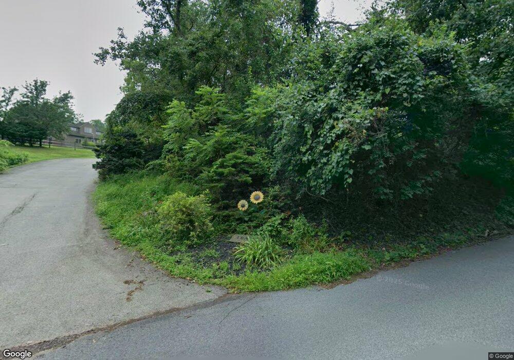 1840 Green Hill Rd, Collegeville, PA 19426 - photo 1