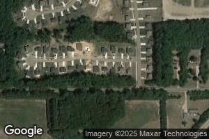 25387 Forest Ln, Mattawan, MI 49071