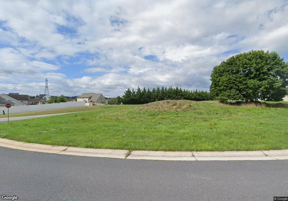 10 Fox Crest Ridge, Staunton, VA 24401 - photo 1